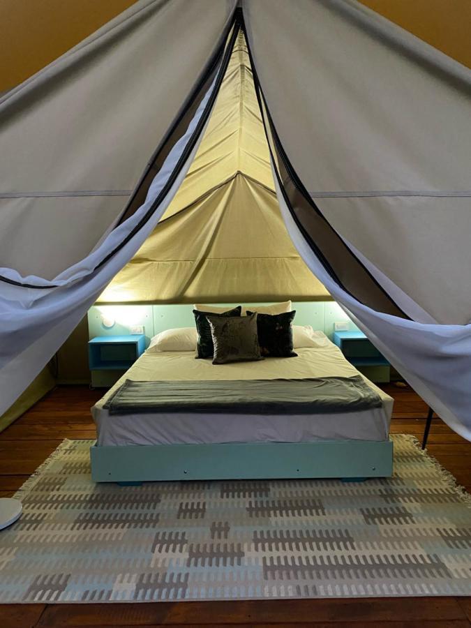 Hotel El Embrujo Villa de Leyva Zewnętrze zdjęcie