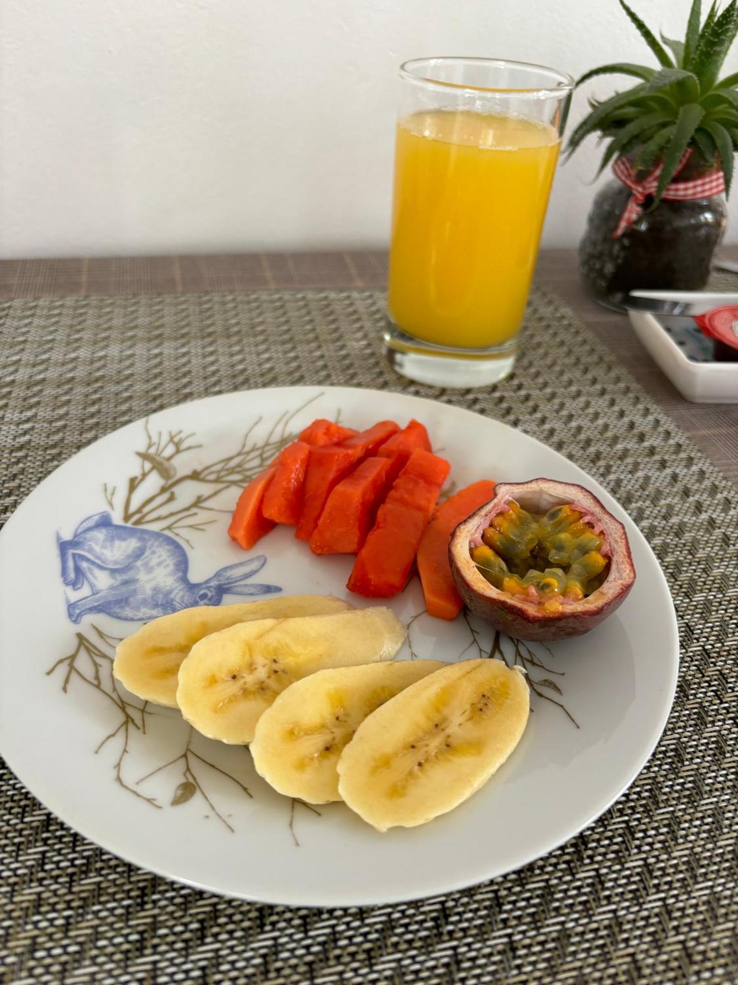 Hotel El Embrujo Villa de Leyva Zewnętrze zdjęcie